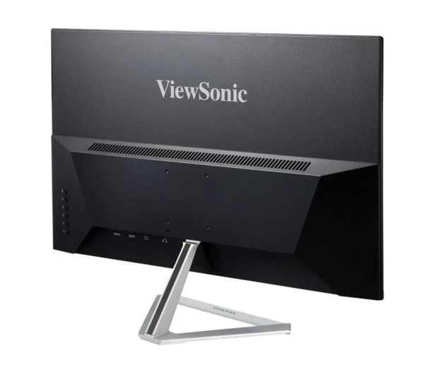 ViewSonic VX2476-Smh - 1285436 - zdjęcie 5